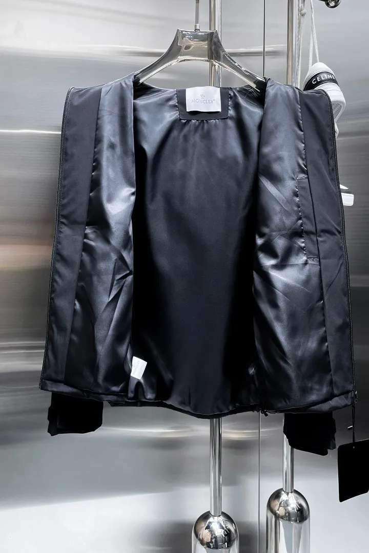 Same Style， ！2026ss New Arrival ，Original Premium ！ ， Breathable ， ， ， Quality。 ！ ， ！Sizes：M～3XL， 195 。
